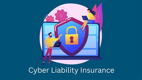 cyber liability insurance for charities